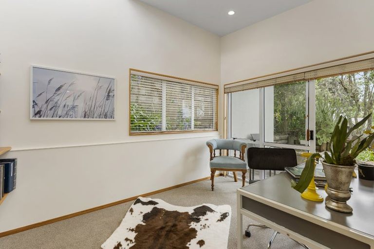 Photo of property in 193 Sandspit Road, Shelly Park, Auckland, 2014