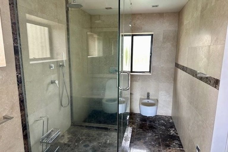 Photo of property in 41 Manurere Avenue, Takapuna, Auckland, 0622