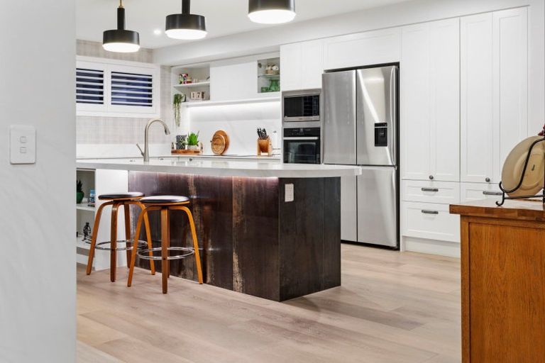 Photo of property in 80 Harbour Drive, Otumoetai, Tauranga, 3110