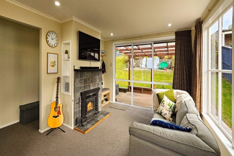 Photo of property in 11 Mcdonald Street, Brockville, Dunedin, 9011