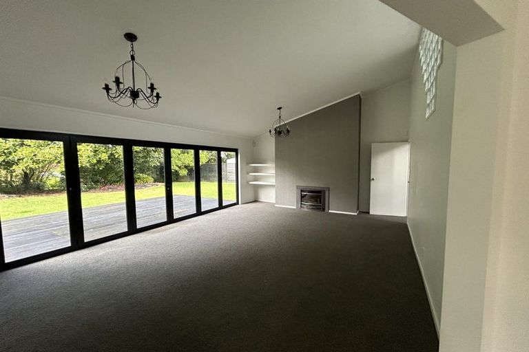 Photo of property in 7 Radford Place, Harrowfield, Hamilton, 3210