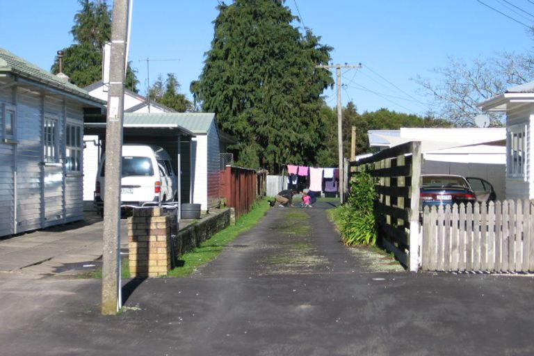 Photo of property in 3 Darley Street, Maeroa, Hamilton, 3200