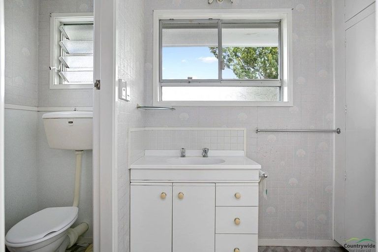 Photo of property in 23 Anderson Street, Putaruru, 3411