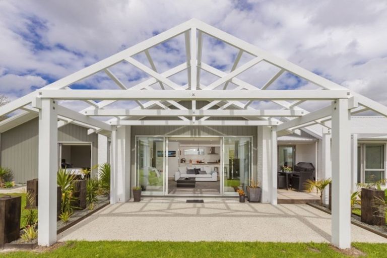 Photo of property in 132 Mangawhai Heads Road, Mangawhai Heads, Kaiwaka, 0573