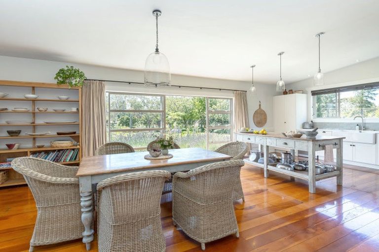 Photo of property in 80 Battersea Road, Morison Bush, Greytown, 5794