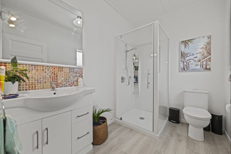 Photo of property in 410 Featherston Street, Palmerston North, 4414