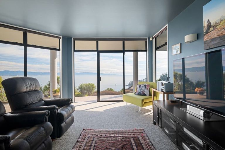 Photo of property in 55 The Cliffs, Britannia Heights, Nelson, 7010