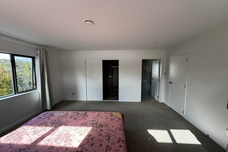 Photo of property in 70 Glendale Road, Glen Eden, Auckland, 0602