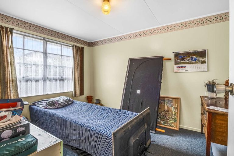 Photo of property in 14c Devon Road, Springvale, Whanganui, 4501