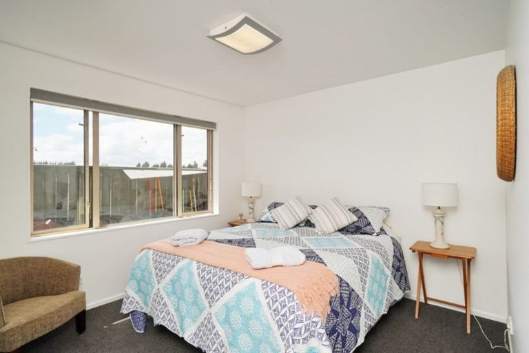 Photo of property in 21 Newbrook Terrace, Darfield, 7510