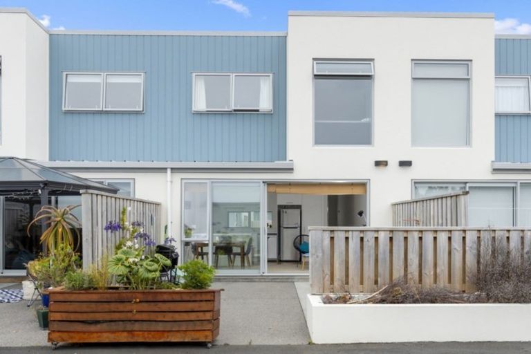 Photo of property in 31 Reynolds Place, Papamoa Beach, Papamoa, 3118