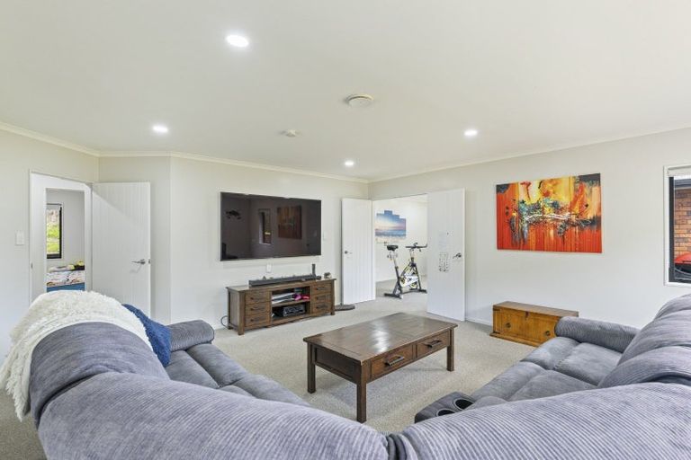 Photo of property in 12c Cherry Lane, Hurdon, New Plymouth, 4310