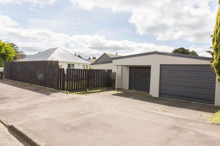 Photo of property in 342 High Street, Dannevirke, 4930