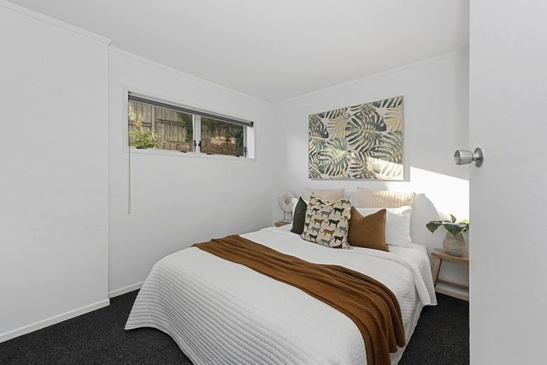 Photo of property in 12a Ridout Street, Maeroa, Hamilton, 3200