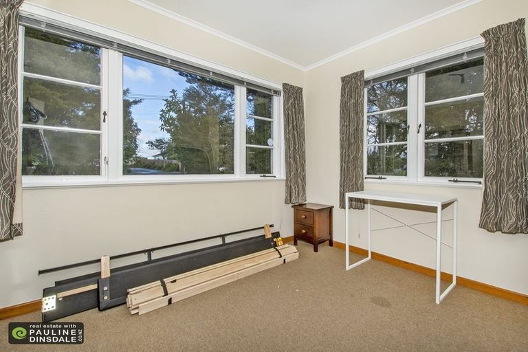 Photo of property in 22 Grant Street, Te Kamo, Whangarei, 0112