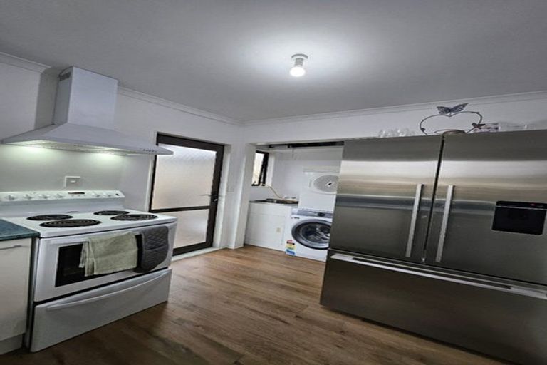 Photo of property in 16 Malcolm Street, Martinborough, 5711