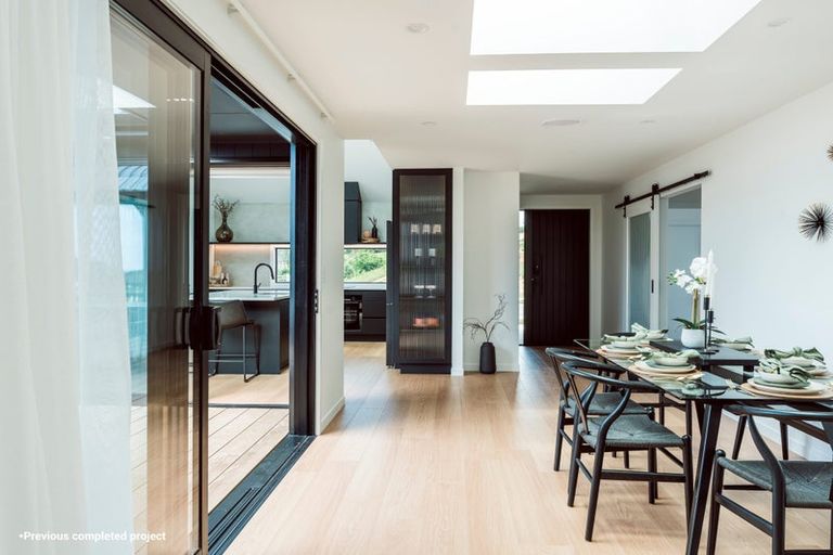 Photo of property in 156 Harakeke Drive, Wharewaka, Taupo, 3330