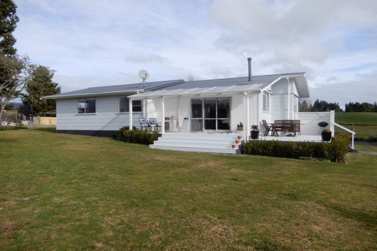 Photo of property in 32 Kennedy Drive, Putaruru, 3411