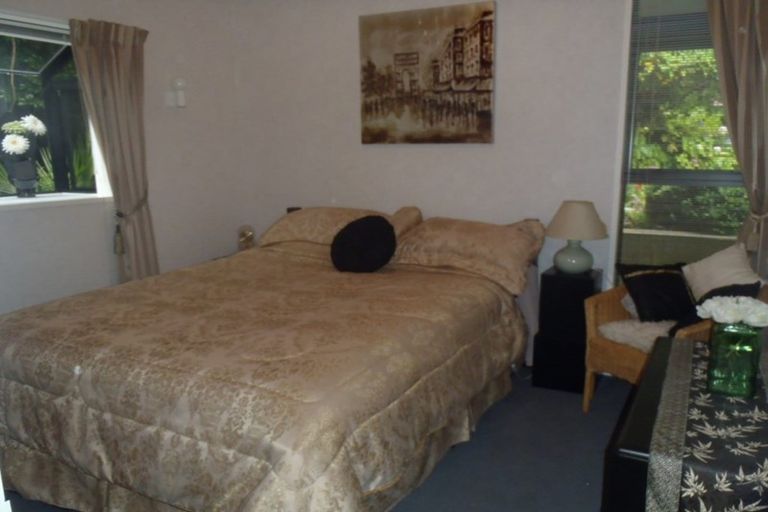 Photo of property in 27 Coates Street, Greymouth, 7805
