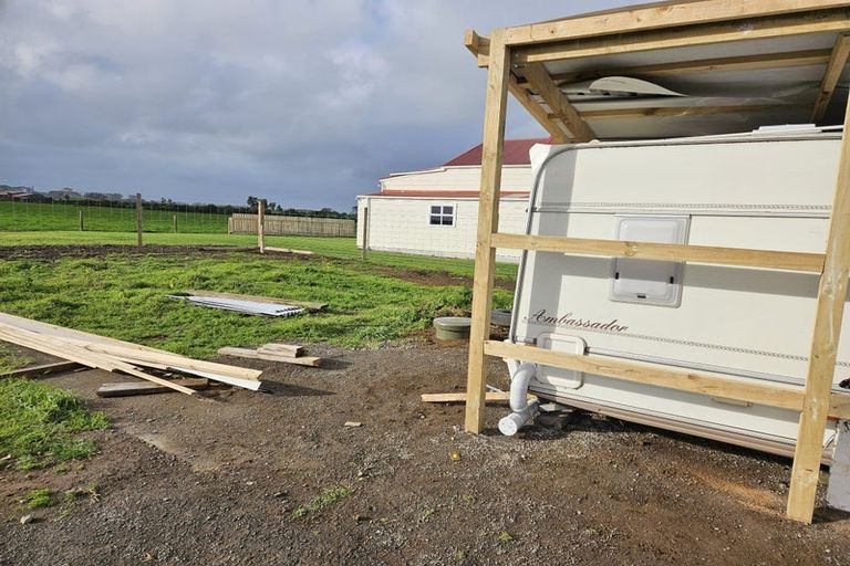 Photo of property in 3 Upper Kina Road, Oaonui, Opunake, 4681