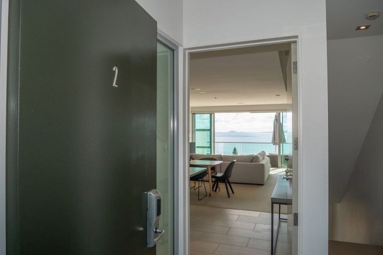 Photo of property in Doubtless Bay Villas, 2/18 Dudley Crescent, Cable Bay, 0420