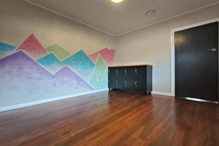 Photo of property in 76 Emano Street, Toi Toi, Nelson, 7010