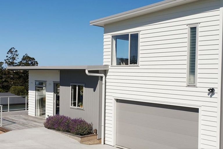 Photo of property in 6b Takahe Place, Mangawhai, 0505