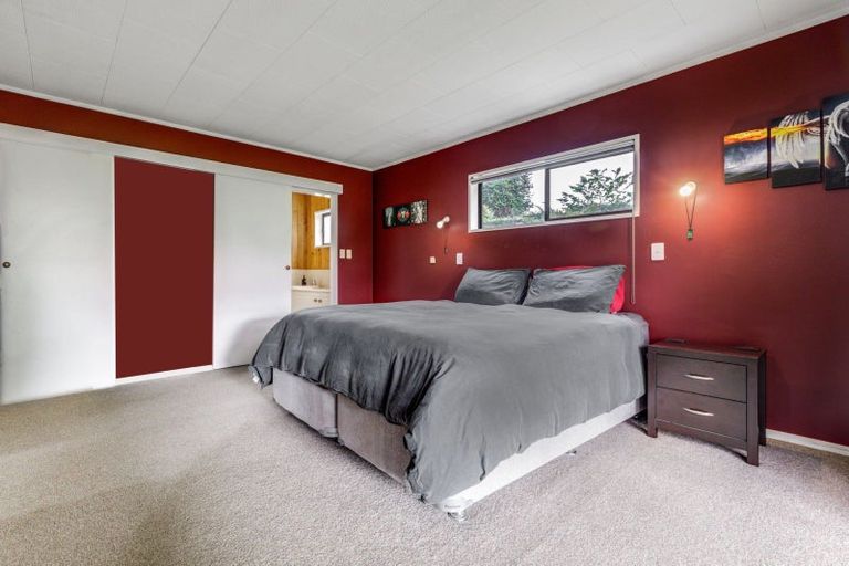 Photo of property in 12 Benella Street, Tokoroa, 3420