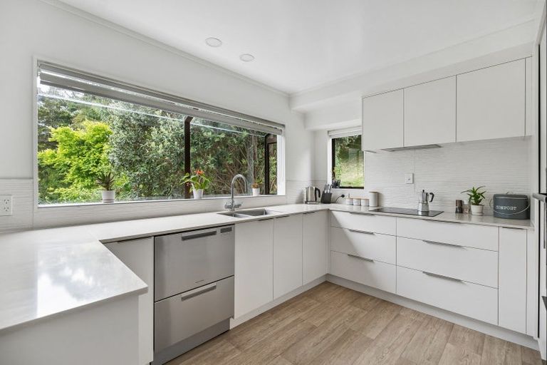 Photo of property in 114a Hospital Road, Horahora, Whangarei, 0110