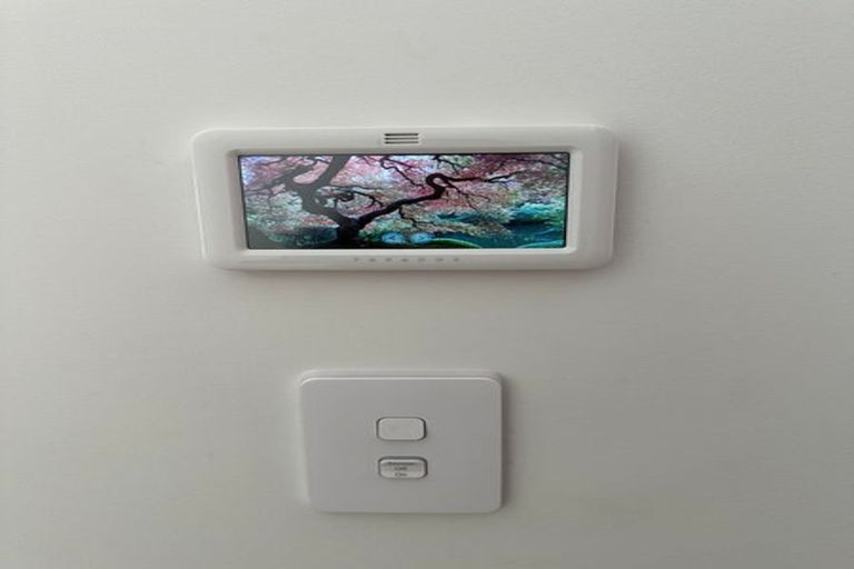 Photo of property in 136 Te Napi Drive, Takanini, Auckland, 2112