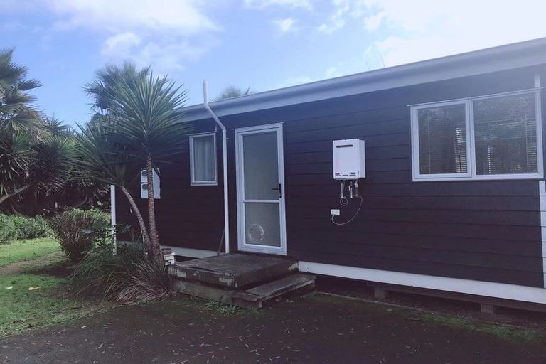 Photo of property in 79 Davison Road, Newstead, Hamilton, 3286