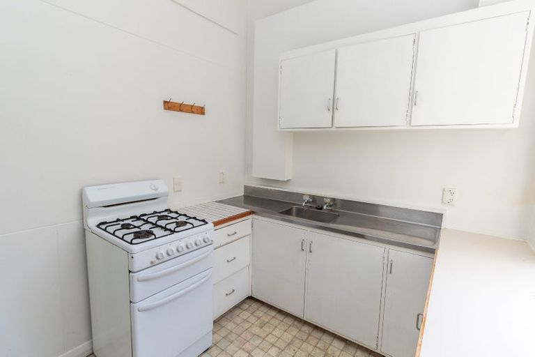 Photo of property in 1/71 Ellice Street, Mount Victoria, Wellington, 6011
