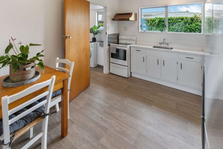 Photo of property in 10 Phillip Street, Terrace End, Palmerston North, 4410