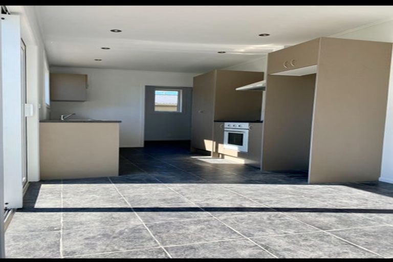 Photo of property in 18 Bedford Street, Fitzroy, New Plymouth, 4312