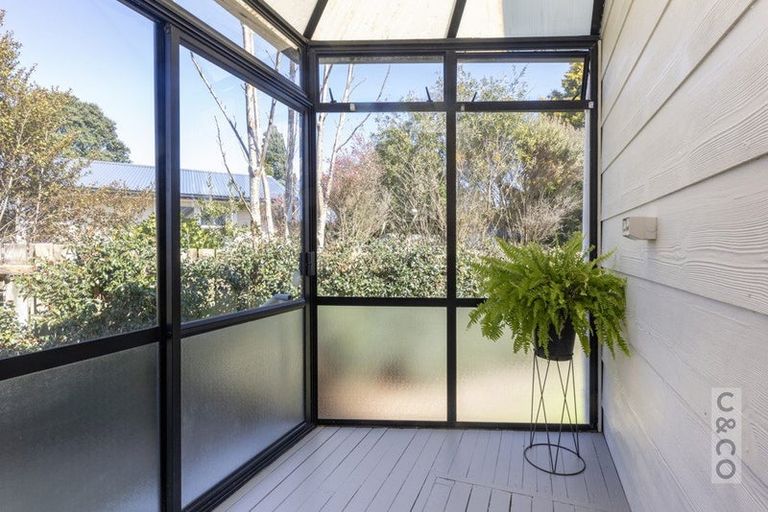 Photo of property in 14 Alice Street, Riverhead, 0820