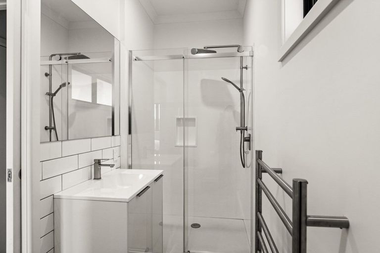 Photo of property in 64 Thompson Road, Twyford, Hastings, 4175