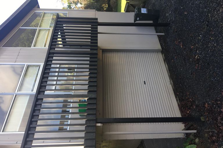 Photo of property in 51 Kemp Road, Kerikeri, 0230