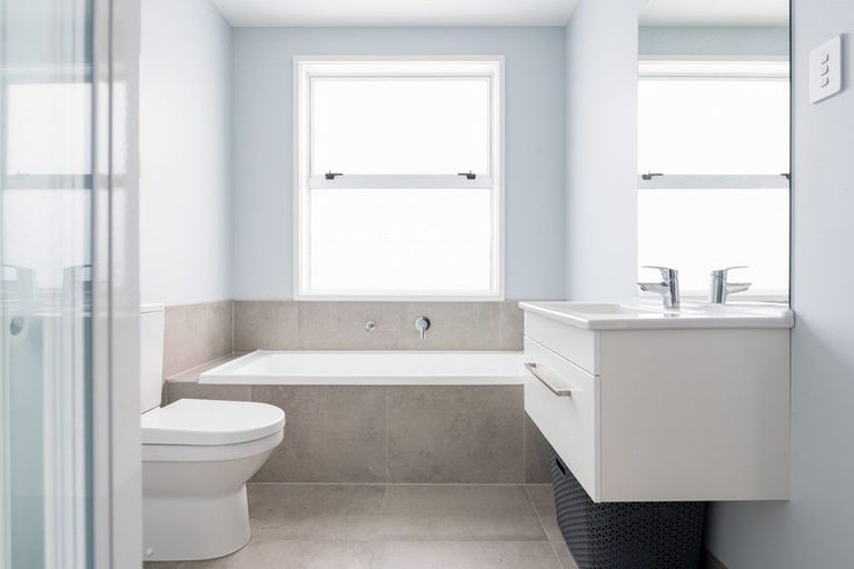 Photo of property in 515 Webb Drive, Chartwell, Hamilton, 3210