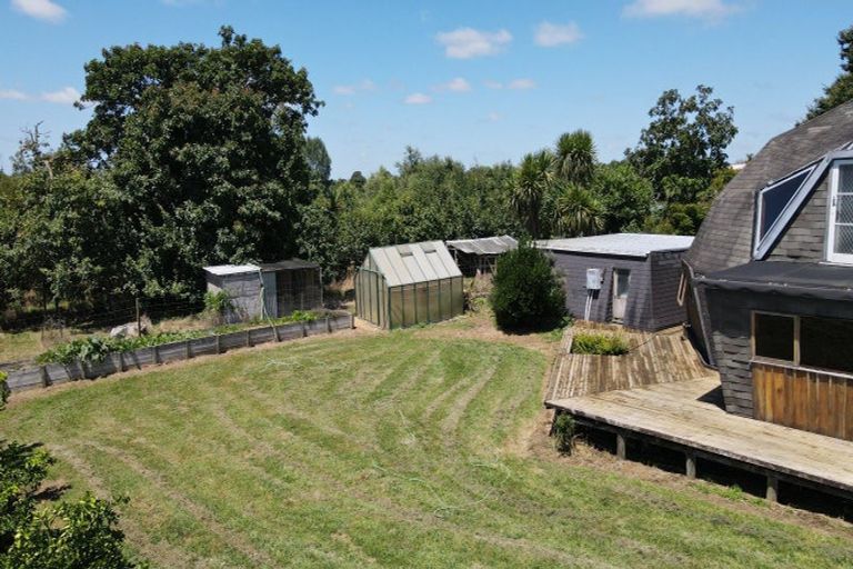 Photo of property in 271 Mystery Creek Road, Ohaupo, 3881