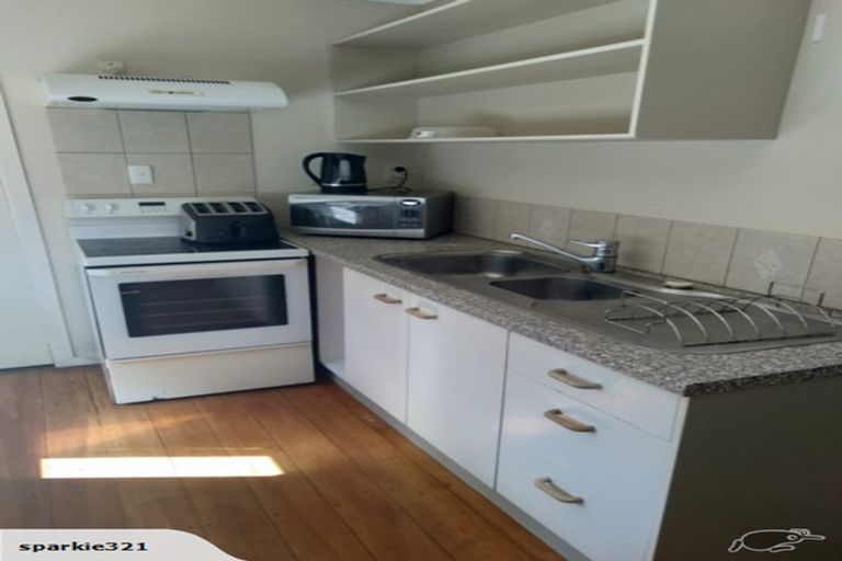 Photo of property in 1311b State Highway 2, Whakamarama, 3172