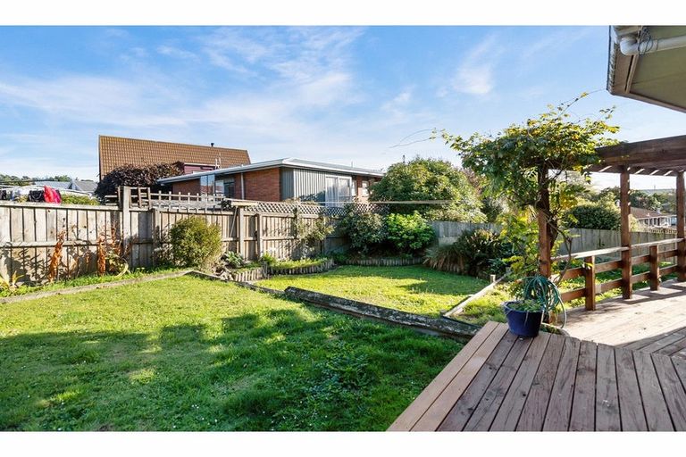 Photo of property in 6 Tasman Street, Oceanview, Timaru, 7910