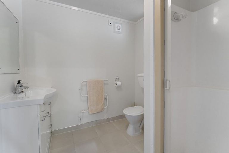 Photo of property in 37 Bosun Terrace, Whitby, Porirua, 5024