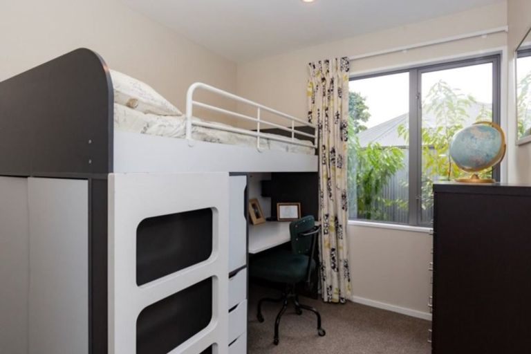 Photo of property in 9a Bideford Place, Dallington, Christchurch, 8061