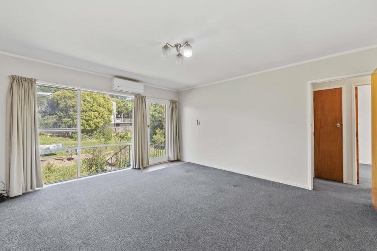 Photo of property in 6/79 Glendale Road, Glen Eden, Auckland, 0602
