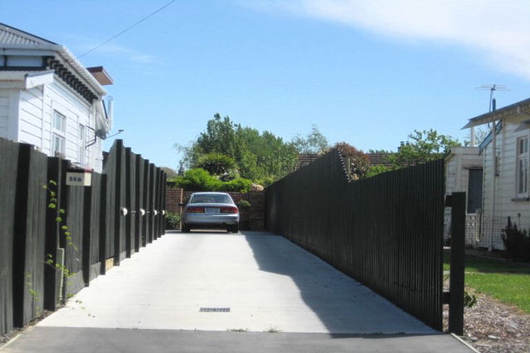 Photo of property in 54a Beaver Road, Blenheim, 7201