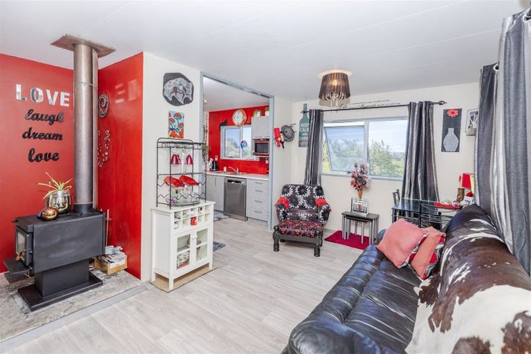 Photo of property in 15 Mcandrew Street, Kihikihi, Te Awamutu, 3800