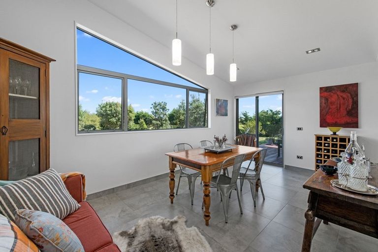 Photo of property in 38 Puruaha Road, Te Horo, Otaki, 5581