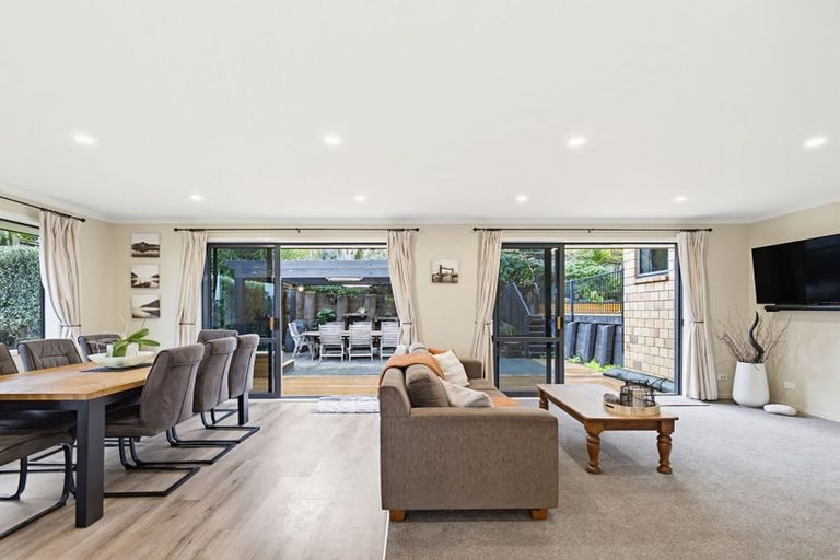 Photo of property in 39a Max Short Drive, Pukekohe, 2120