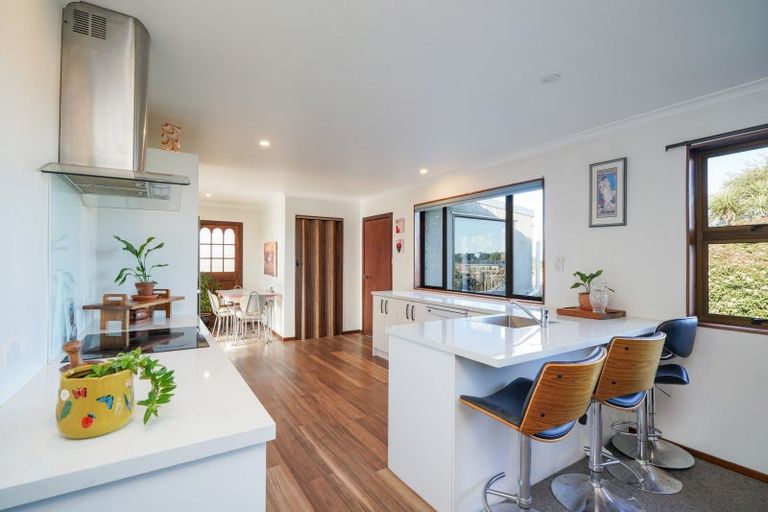 Photo of property in 143 Black Road, Otatara, Invercargill, 9879