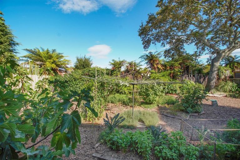 Photo of property in 6b Operiana Street, Ngongotaha, Rotorua, 3010